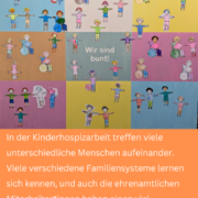 Gemeinschaft Königskinder