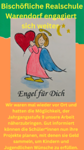 Engel für dich