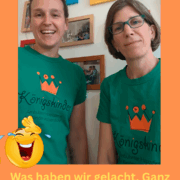 Neuer Imagefilm