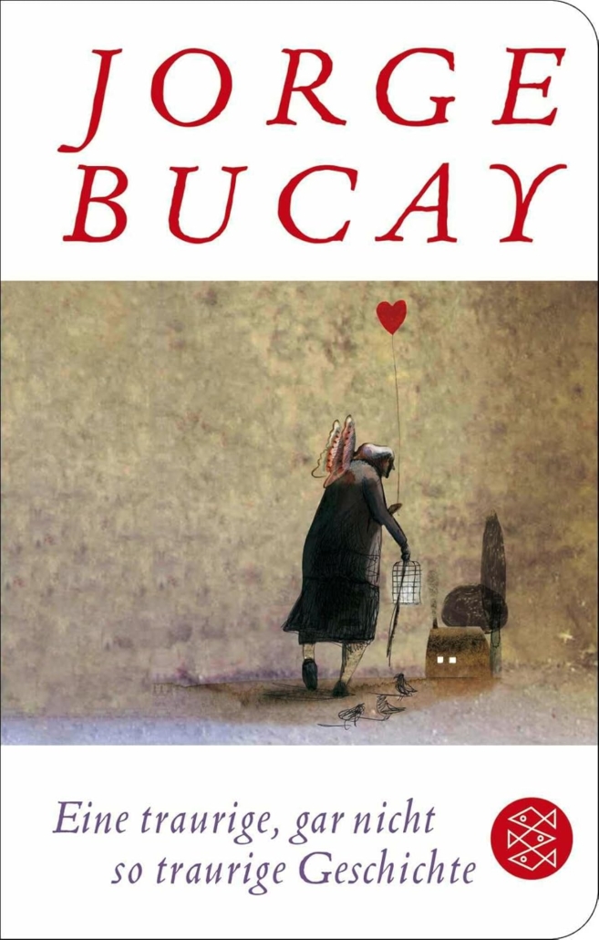 Buchvorstellung