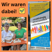 Steinfurt
