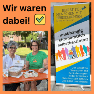 Steinfurt