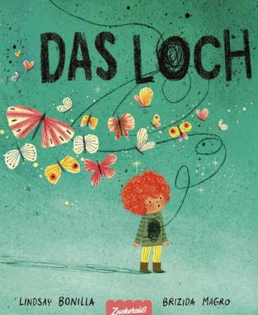 Das Loch